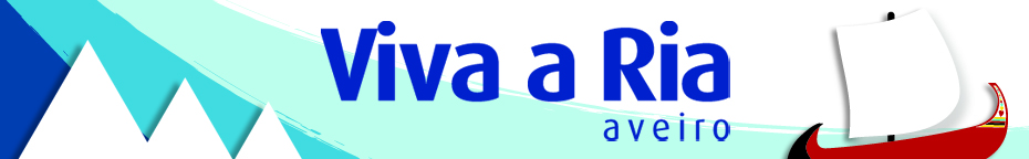 VIVA A RIA